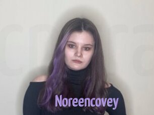 Noreencovey