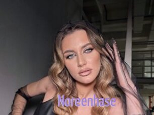 Noreenhase