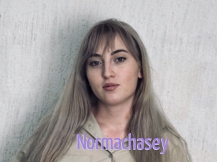 Normachasey