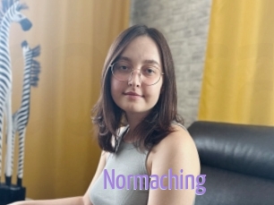 Normaching