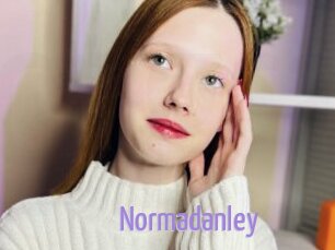 Normadanley