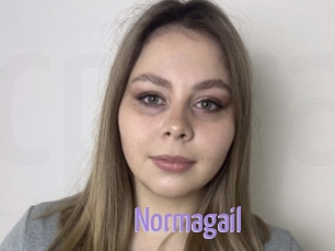 Normagail