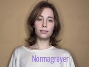 Normagrayer