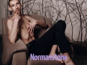 Normanstone