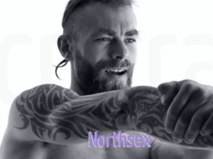 Northsex