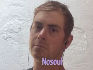 Nosoul