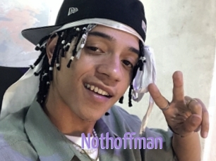 Nothoffman