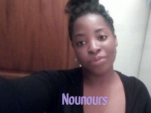 Nounours