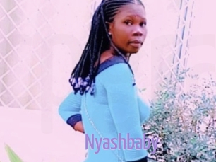 Nyashbaby