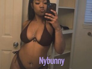 Nybunny