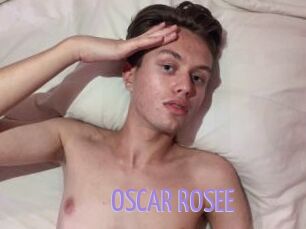 OSCAR_ROSEE