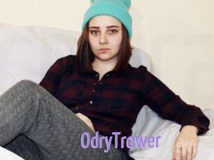 OdryTrower