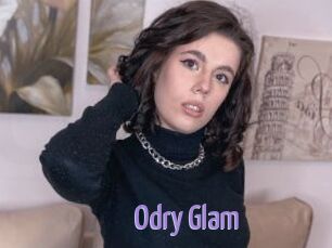 Odry_Glam