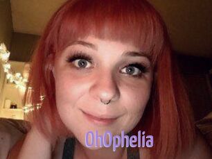 OhOphelia