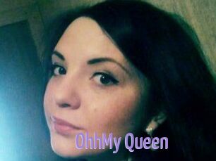 OhhMy_Queen