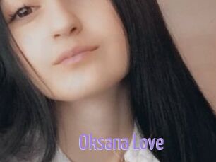 Oksana_Love