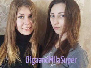 OlgaandMilaSuper