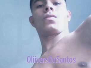 OliiversDoSantos