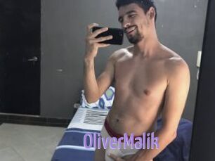 OliverMalik