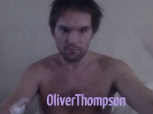 Oliver_Thompson