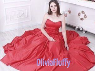 OliviaFluffy