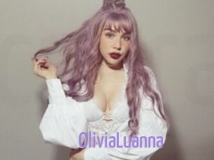 OliviaLuanna