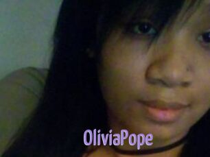 Olivia_Pope_