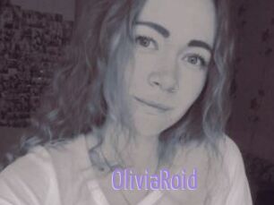 OliviaRoid