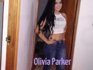 Olivia_Parker