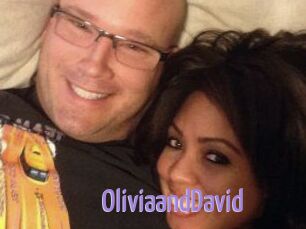 Olivia_and_David