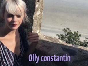 Olly_constantin