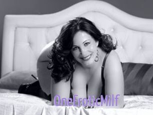 OneEroticMilf