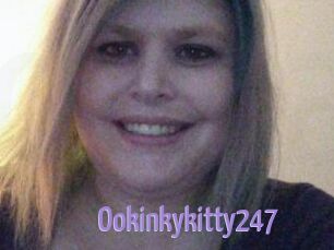 Ookinkykitty247