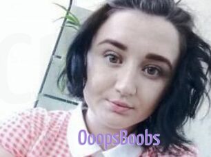 Ooops_Boobs