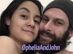 OpheliaAndJohn