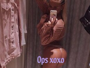 Ops_xoxo