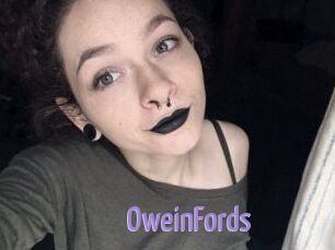 Owein_Fords