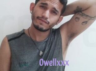 Owellxxx