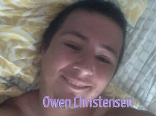 Owen_Christensen