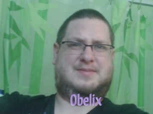 Obelix