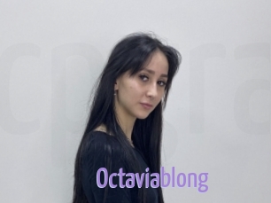 Octaviablong