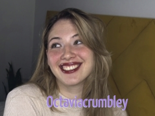 Octaviacrumbley