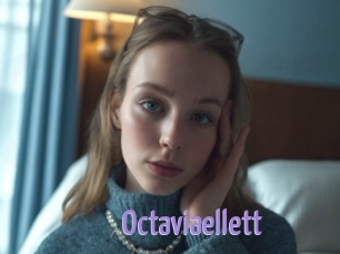 Octaviaellett