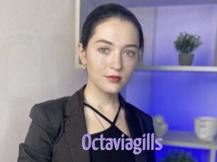 Octaviagills