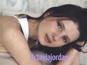 Octaviajordan