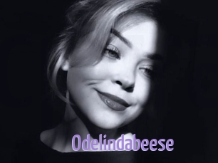 Odelindabeese