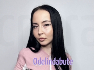 Odelindabute