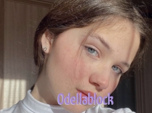 Odellablock