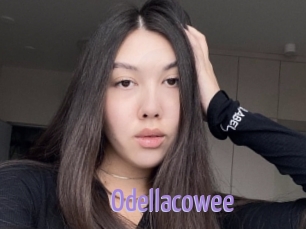 Odellacowee