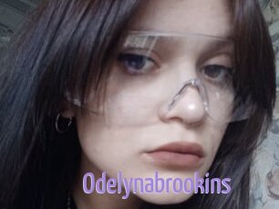 Odelynabrookins